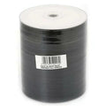 FREESTYLE DVD-R 4,7GB 16X FF WHITE INKJETPRINT SP(100PCS)