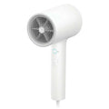 Σεσουάρ Μαλλιών Ταξιδίου Xiaomi Mi Ionic H300 1600W Λευκό BHR5081GL