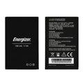 Μπαταρία Energizer Τύπου BL-5C 1000mAh 3.7V Original Bulk με Κύκλωμα Προστασίας