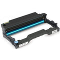 Imaging Unit LEXMARK Συμβατό B/MB 2236 - B220Z00 Σελίδες12000 Black για B2236dw, MB2236adwe, MB2236adw, MB2236i