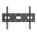 Βάση Στήριξης Noozy IH-B85 για Τηλεοράσεις 42'' - 90'' VESA από 82x35mm έως 700x500mm Μέγιστη αντοχή βάρους 100kg