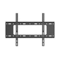 Βάση Στήριξης Noozy IH-B64 για Τηλεοράσεις 32'' - 70'' VESA από 27x35mm έως 600x400mm Μέγιστη αντοχή βάρους 50kg