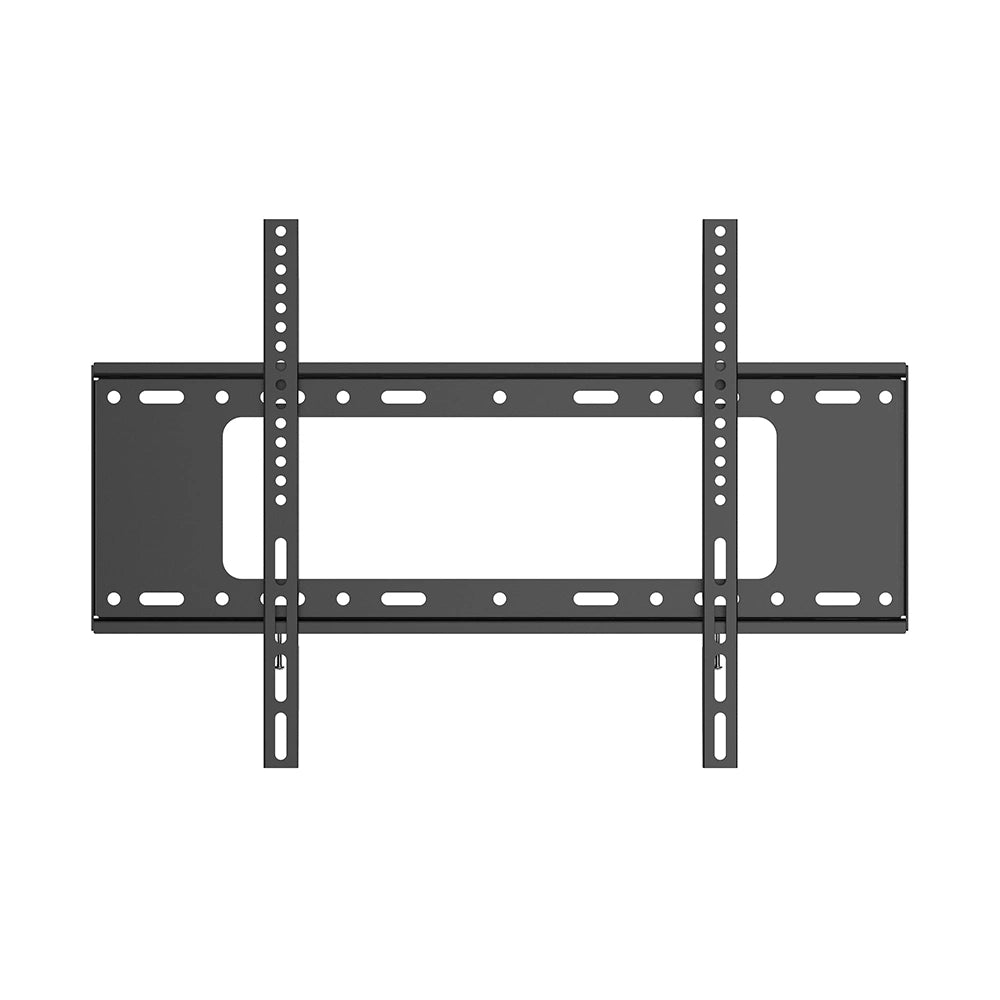 Βάση Στήριξης Noozy IH-B64 για Τηλεοράσεις 32'' - 70'' VESA από 27x35mm έως 600x400mm Μέγιστη αντοχή βάρους 50kg