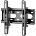 Βάση Στήριξης SLIM Stell SHO 4400 για Τηλεοράσεις 23" - 42" VESA 50x50 έως 200x200 Μέγιστη Αντοχή Βάρους 45kg