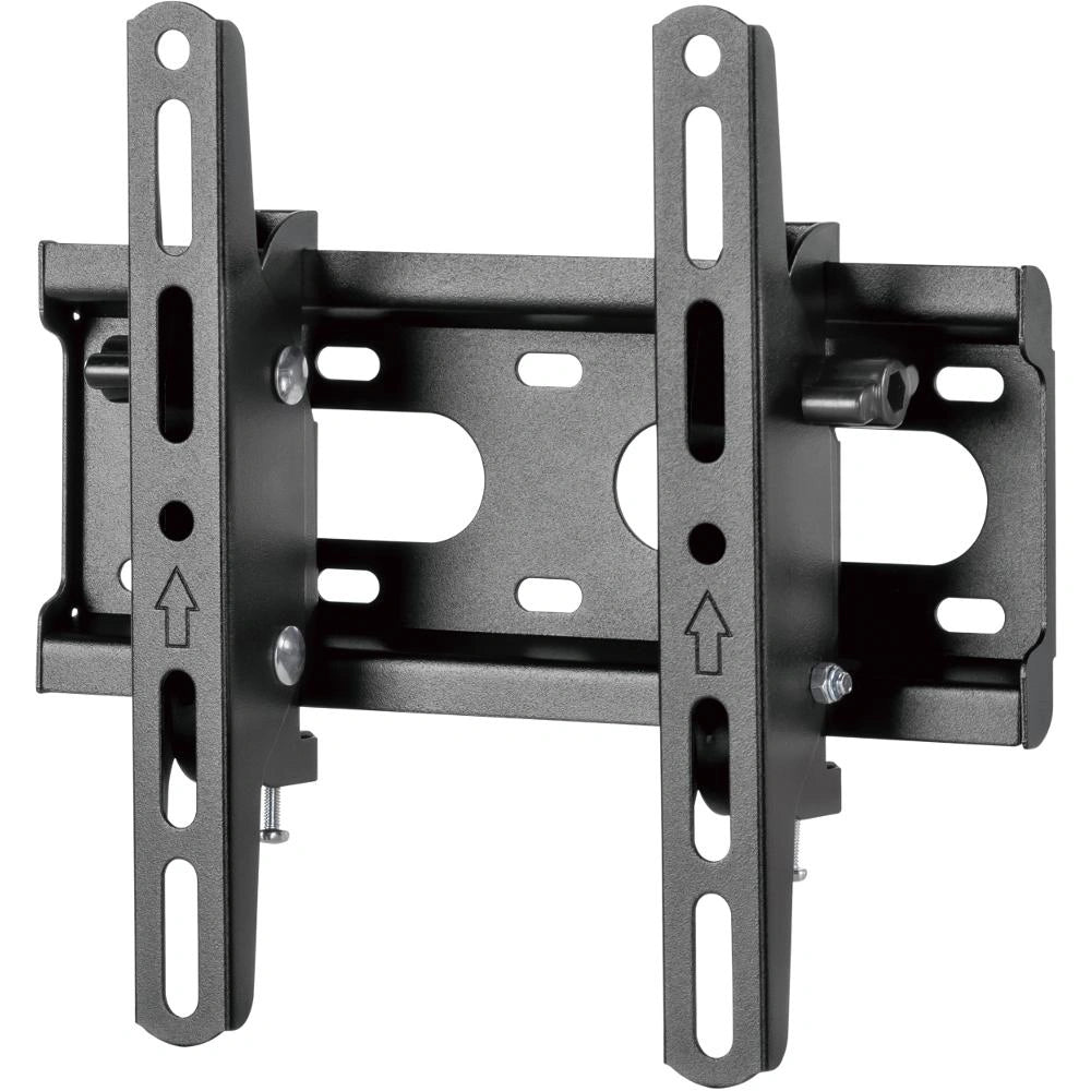 Βάση Στήριξης SLIM Stell SHO 4400 για Τηλεοράσεις 23" - 42" VESA 50x50 έως 200x200 Μέγιστη Αντοχή Βάρους 45kg