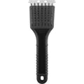 Συρμάτινη Βούρτσα Grill Fieldmann FZG 9012 21cm με Ξύστρα