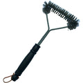 Συρμάτινη Βούρτσα Fieldmann FZG 9013 30cm