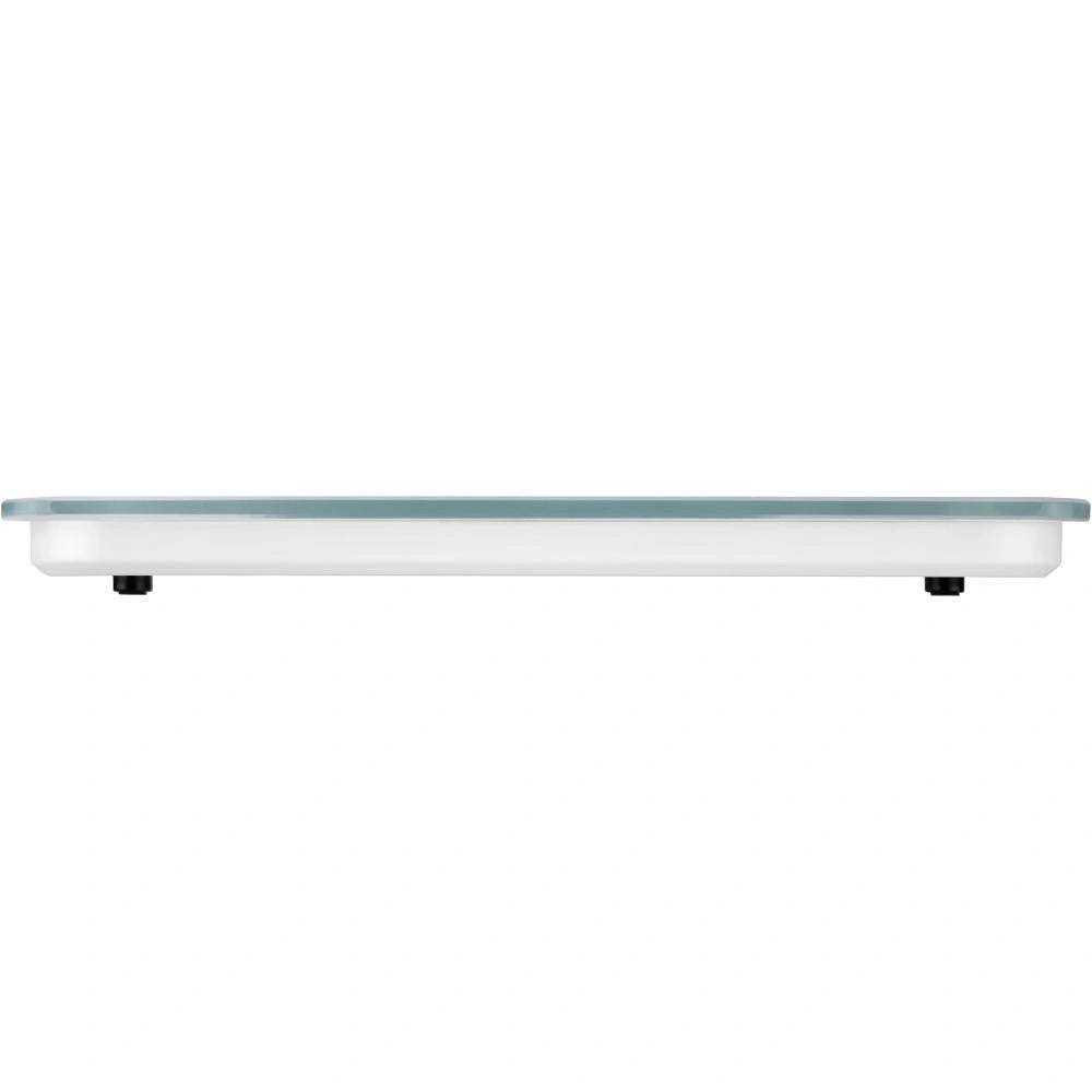 Ζυγαριά Κουζίνας 5kg UltraSlim Glass Sencor SKS 5036YL Κίτρινο