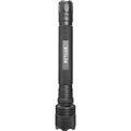 Φακός Retlux RPL 115 350 Lumens Απόσταση Δέσμης: 100m Αυτονομία: 168h Βάρος: 386gr IP44 Αλουμινίου
