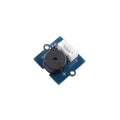 Grove - Piezo Buzzer/Active Buzzer - Arduino/Raspberry Pi Compatible