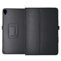 Θήκη Book Ancus Magnetic για Samsung Galaxy Tab A9 A11 8.7" Μαύρη