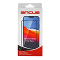 Tempered Glass Ancus Full Face Resistant Flex 9H για Xiaomi Poco C40 Poco C65