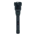Επαναφορτιζόμενος Φακός Αλουμινίου Wonder Wt60000W 6000 Lumens Δέσμη:500m Αυτονομία:4h 385gr IP44 με Powerbank 4400mAh Μαύρος