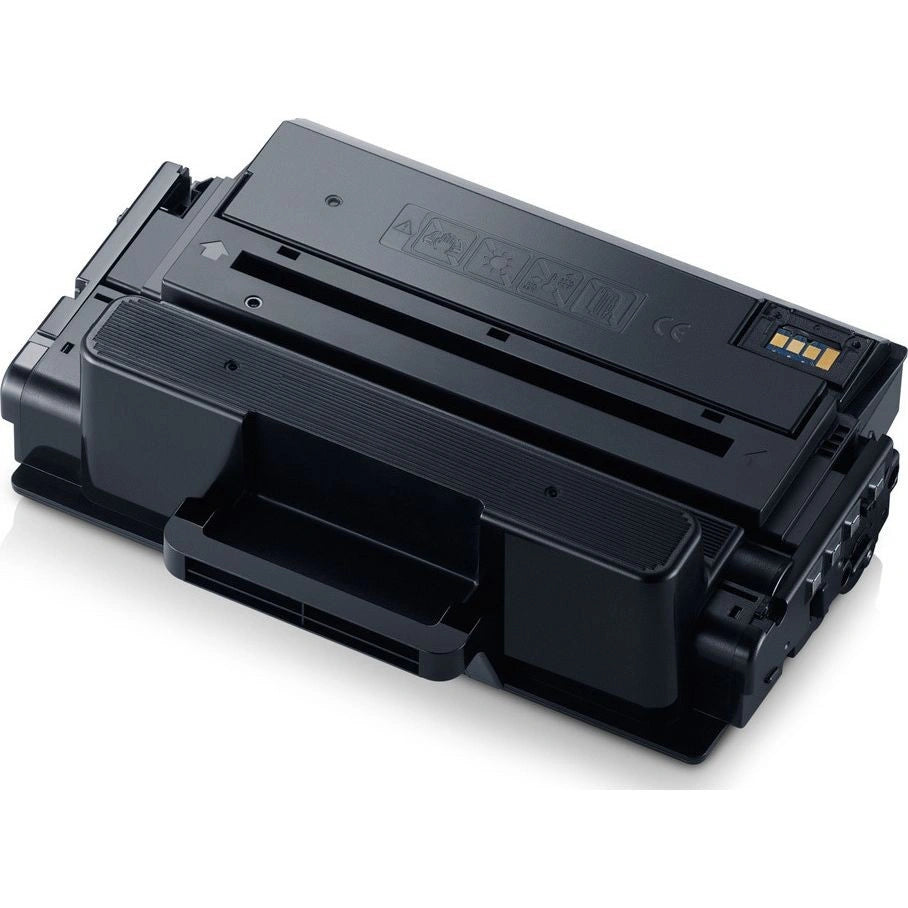 Toner SAMSUNG Συμβατό MLT-D203U Σελίδες:20000 Black Σειρά ProXpress, SL για M4020, M4020ND, M4070, M4070FW, SLM4020ND, SL-M4070FR