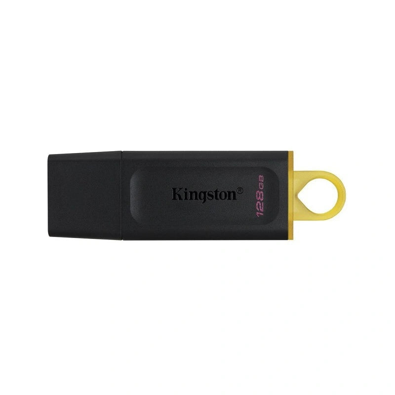 USB 3.2 Kingston Flash Drive Exodia 128GB DTX/128