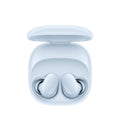 Wireless Bluetooth Xiaomi Redmi Buds 6 Play BHR9283GL Bluetooth v5.4 IPX4 με Noise Reduction Μπλε