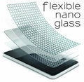 Tempered Glass Ancus Nano Shield 0.15 mm 9H για Apple iPad Pro 11" 2024