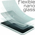 Tempered Glass Ancus Nano Shield 0.15mm 9H για Egoboo PrimeOne 10.1'