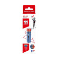 Μπαταρία Αλκαλική Wonder Full Power LR6 size AA 1.5V Τεμ. 11