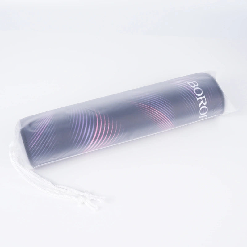 Mousepad Borofone XL BG12 Illustrious 800x300 mm