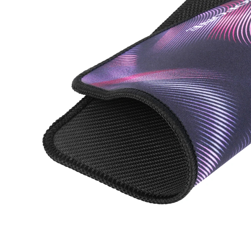 Mousepad Borofone XL BG12 Illustrious 800x300 mm