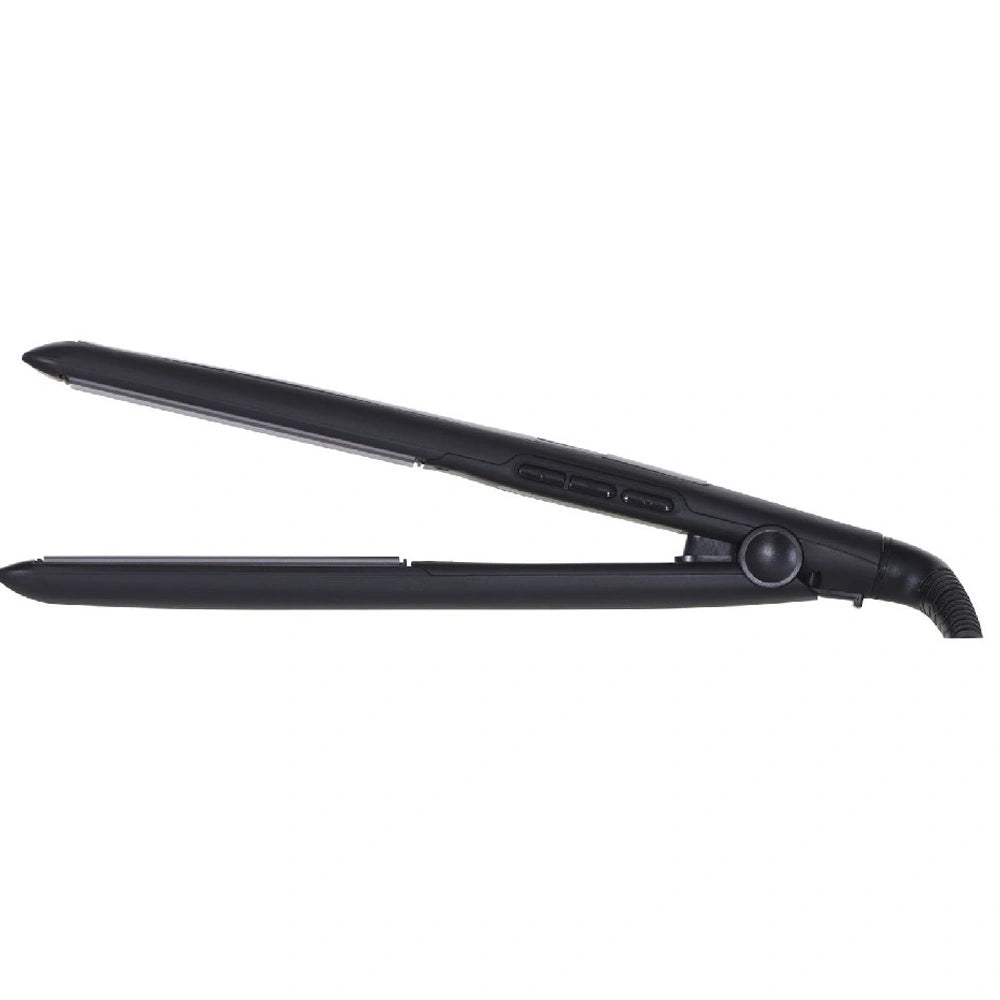 Πρέσσα Μαλλιών Remington S5505 με Ψηφιακή Οθόνη και Κεραμικές Πλάκες