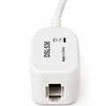 Φίλτρο VDSL
