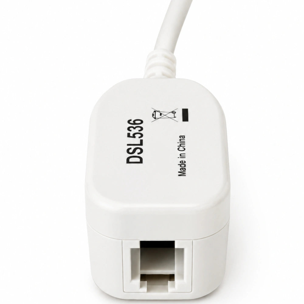 Φίλτρο VDSL