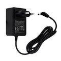 Τροφοδοτικό Maxcom mBook 12V 2.0A 24W 1.2m