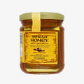 Minoan Honey Κρητικο Μέλι απο Αρωματικά Βότανα, Πευκο και Θυμάρι 250g
