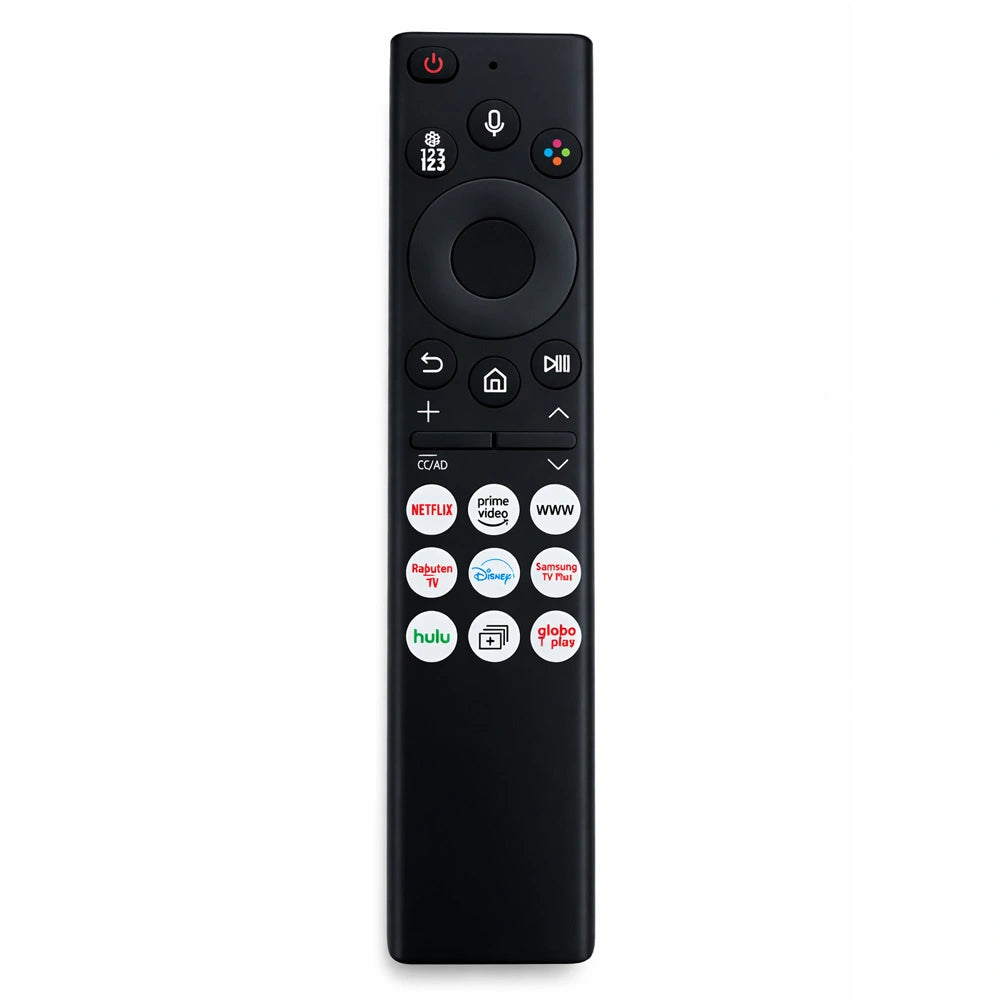Τηλεχειριστήριο BN1910 για Smart TV Samsung Άμεσης Αντικατάστασης με Bluetooth Remote Voice Control