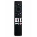 Τηλεχειριστήριο BN1910 για Smart TV Samsung Άμεσης Αντικατάστασης με Bluetooth Remote Voice Control