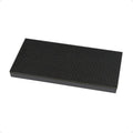 RGB Full-Color LED Matrix Panel, 3mm Pitch, 64×32 Pixels, Adjustable Brightness