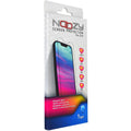 Tempered Glass Noozy 0.33mm 9H για Xiaomi Redmi 15 4G 5G Poco M7 4G