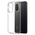 Θήκη TPU Ancus 2.0mm για Xiaomi Redmi A5 4G Διάφανη