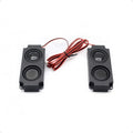8Ω 5W Speaker