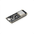 ESP32-S3 Microcontroller, 2.4GHz Wi-Fi Development Board, 240MHz Dual Core Processor, ESP32-S3-WROOM Module, 32MB Flash and 16MB PSRAM