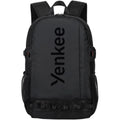 Τσάντα Yenkee YBB 1504 15.6" 20L με Εσωτερικές Θήκες Αποθήκευσης (46x30x15 cm) Μαύρη