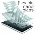 Tempered Glass Ancus Nano Shield 0.15mm 9H για Lenovo Tab TB311FU 10.1''
