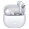 Wireless Bluetooth Xiaomi Redmi Buds 8 Lite BHR08OLGL Bluetooth v5.4 με Θήκη Φόρτισης White