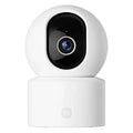 Smart Κάμερα Xiaomi C302 3MP  Human-Detection MicroSD και Αμφίδρομο Ήχο BHR08SVGL
