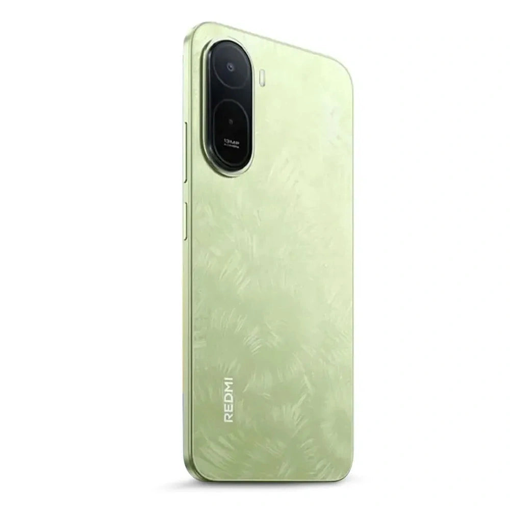 Xiaomi Redmi A7 Pro 4G Dual Sim 6.88" 4GB/64GB IP54 Palm Green
