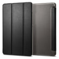 Θήκη Spigen Smart Fold για Samsung Galaxy Tab A9 A11  Ματ Μαύρο