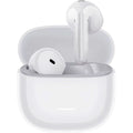 Wireless Bluetooth Xiaomi Redmi Buds 8 Active BHR08JUGL Bluetooth v5.4 ENC με Θήκη Φόρτισης White