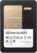 Synology SAT5210-1920G SSD 1920GB 2.5'' SATA III
