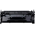 Toner HP Canon Συμβατό 070H - 5640C002 Σελίδες:10200 Black για 243dw 461dw 465dw 246dw 463dw ΧΩΡΙΣ CHIP