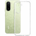 Θήκη TPU Ancus 2.0mm για Xiaomi Redmi A7 Pro 4G Poco C85x C81 C81 Pro 4G Διάφανη