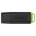 Kingston Flash Drive DataTraveler Exodia Gen 1 256GB USB 3.2 DTXG2/256
