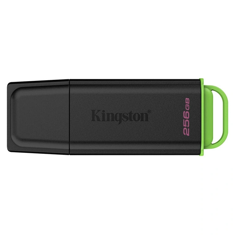 Kingston Flash Drive DataTraveler Exodia Gen 1 256GB USB 3.2 DTXG2/256