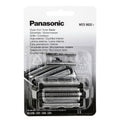 Ανταλλακτικό Κεφαλής Panasonic WES9032Y1361 Συμβατό με Μηχανές ES-LV97 LV95 LV81 LV67 LV65 LV61